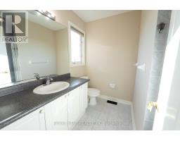6782 Kazoo Court, Mississauga, ON L5W1T4 Photo 29