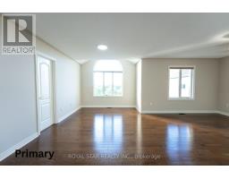 6782 Kazoo Court, Mississauga, ON L5W1T4 Photo 30
