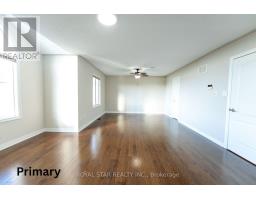 6782 Kazoo Court, Mississauga, ON L5W1T4 Photo 31