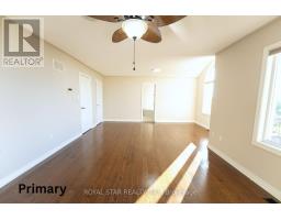 6782 Kazoo Court, Mississauga, ON L5W1T4 Photo 32