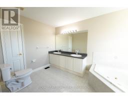 6782 Kazoo Court, Mississauga, ON L5W1T4 Photo 33