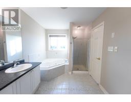 6782 Kazoo Court, Mississauga, ON L5W1T4 Photo 34