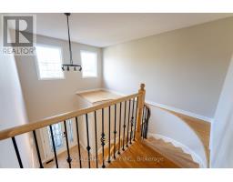 6782 Kazoo Court, Mississauga, ON L5W1T4 Photo 35