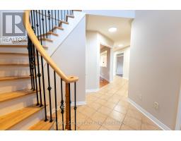 6782 Kazoo Court, Mississauga, ON L5W1T4 Photo 36