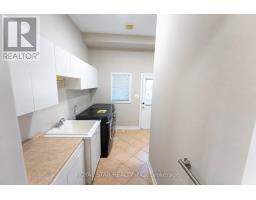 6782 Kazoo Court, Mississauga, ON L5W1T4 Photo 37
