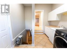 6782 Kazoo Court, Mississauga, ON L5W1T4 Photo 38