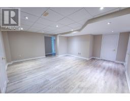 6782 Kazoo Court, Mississauga, ON L5W1T4 Photo 39