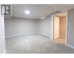 6782 Kazoo Court, Mississauga, ON L5W1T4 Photo 40