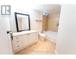 6782 Kazoo Court, Mississauga, ON L5W1T4 Photo 41