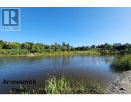 6782 Kazoo Court, Mississauga, ON L5W1T4 Photo 42