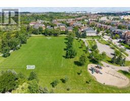 6782 Kazoo Court, Mississauga, ON L5W1T4 Photo 47