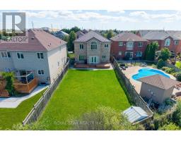 6782 Kazoo Court, Mississauga, ON L5W1T4 Photo 48