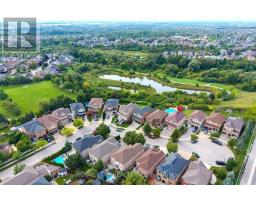 6782 Kazoo Court, Mississauga, ON L5W1T4 Photo 49