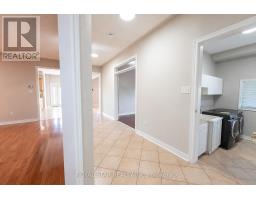 Laundry room - 6782 Kazoo Court, Mississauga, ON L5W1T4 Photo 8