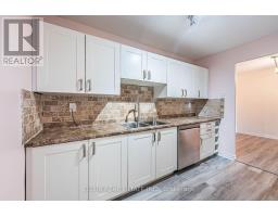 605 - 15 Elizabeth Street N, Mississauga, ON L5G2Z3 Photo 10