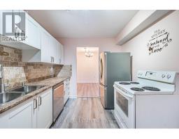 605 - 15 Elizabeth Street N, Mississauga, ON L5G2Z3 Photo 11
