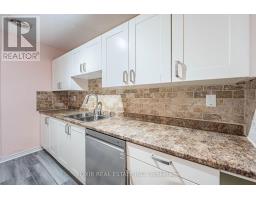 605 - 15 Elizabeth Street N, Mississauga, ON L5G2Z3 Photo 12
