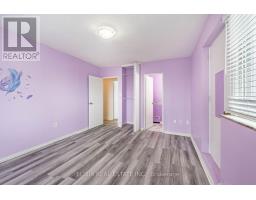 605 - 15 Elizabeth Street N, Mississauga, ON L5G2Z3 Photo 13