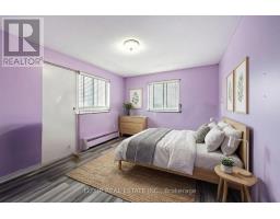 605 - 15 Elizabeth Street N, Mississauga, ON L5G2Z3 Photo 14