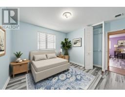 605 - 15 Elizabeth Street N, Mississauga, ON L5G2Z3 Photo 15