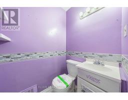 605 - 15 Elizabeth Street N, Mississauga, ON L5G2Z3 Photo 16