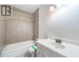 605 - 15 Elizabeth Street N, Mississauga, ON L5G2Z3 Photo 17
