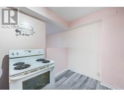 605 - 15 Elizabeth Street N, Mississauga, ON L5G2Z3 Photo 18