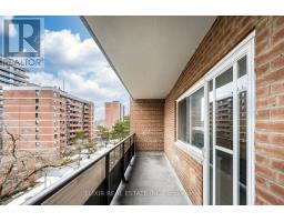 605 - 15 Elizabeth Street N, Mississauga, ON L5G2Z3 Photo 20