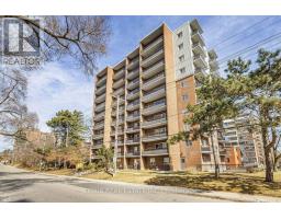 605 - 15 Elizabeth Street N, Mississauga, ON L5G2Z3 Photo 21