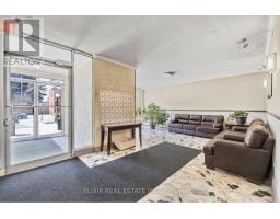 605 - 15 Elizabeth Street N, Mississauga, ON L5G2Z3 Photo 6