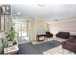605 - 15 Elizabeth Street N, Mississauga, ON L5G2Z3 Photo 7