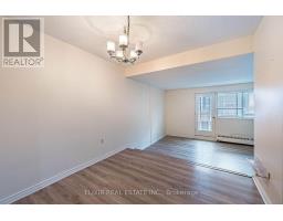 605 - 15 Elizabeth Street N, Mississauga, ON L5G2Z3 Photo 8