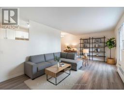 605 - 15 Elizabeth Street N, Mississauga, ON L5G2Z3 Photo 9