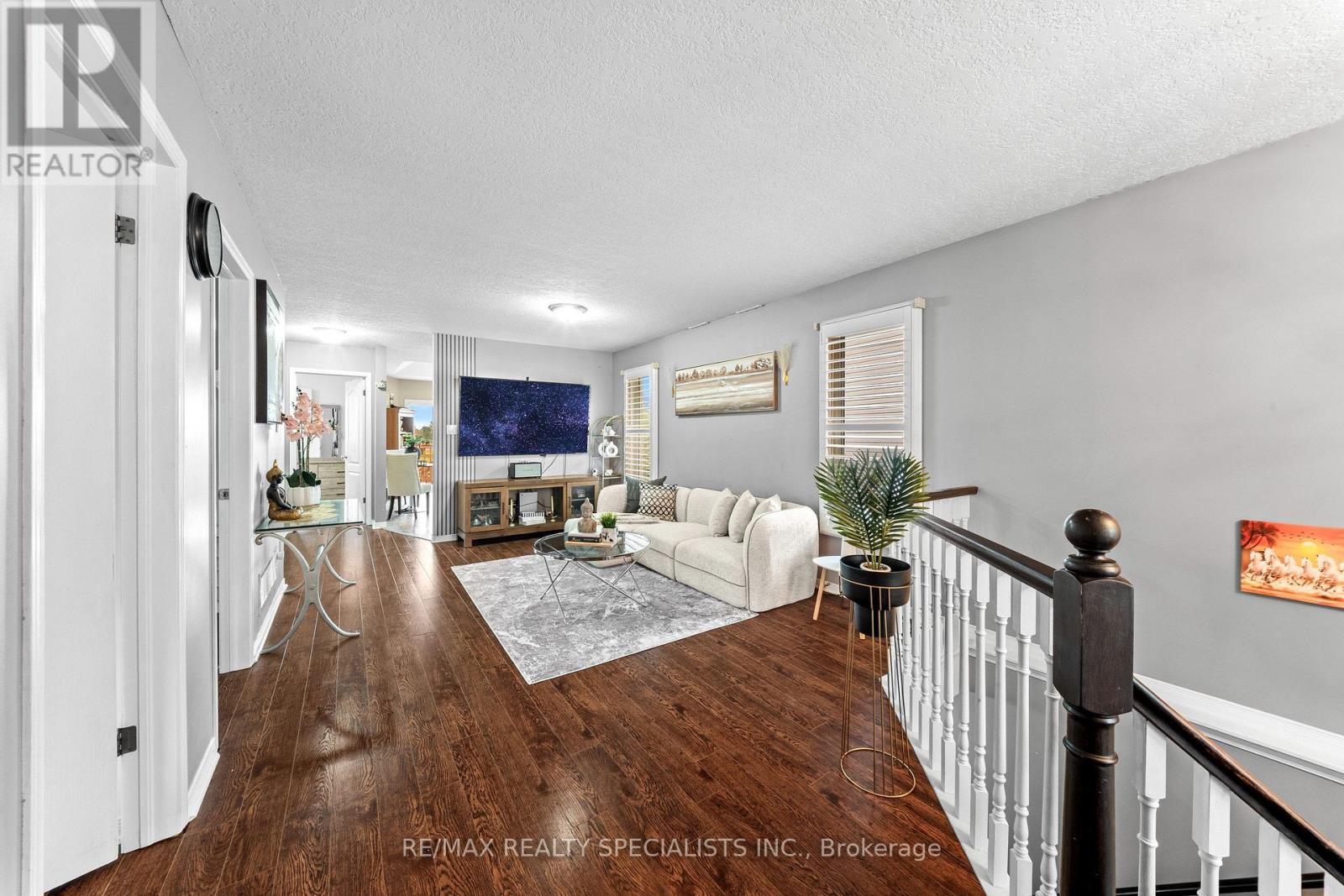 43 HUNTER ROAD - 10