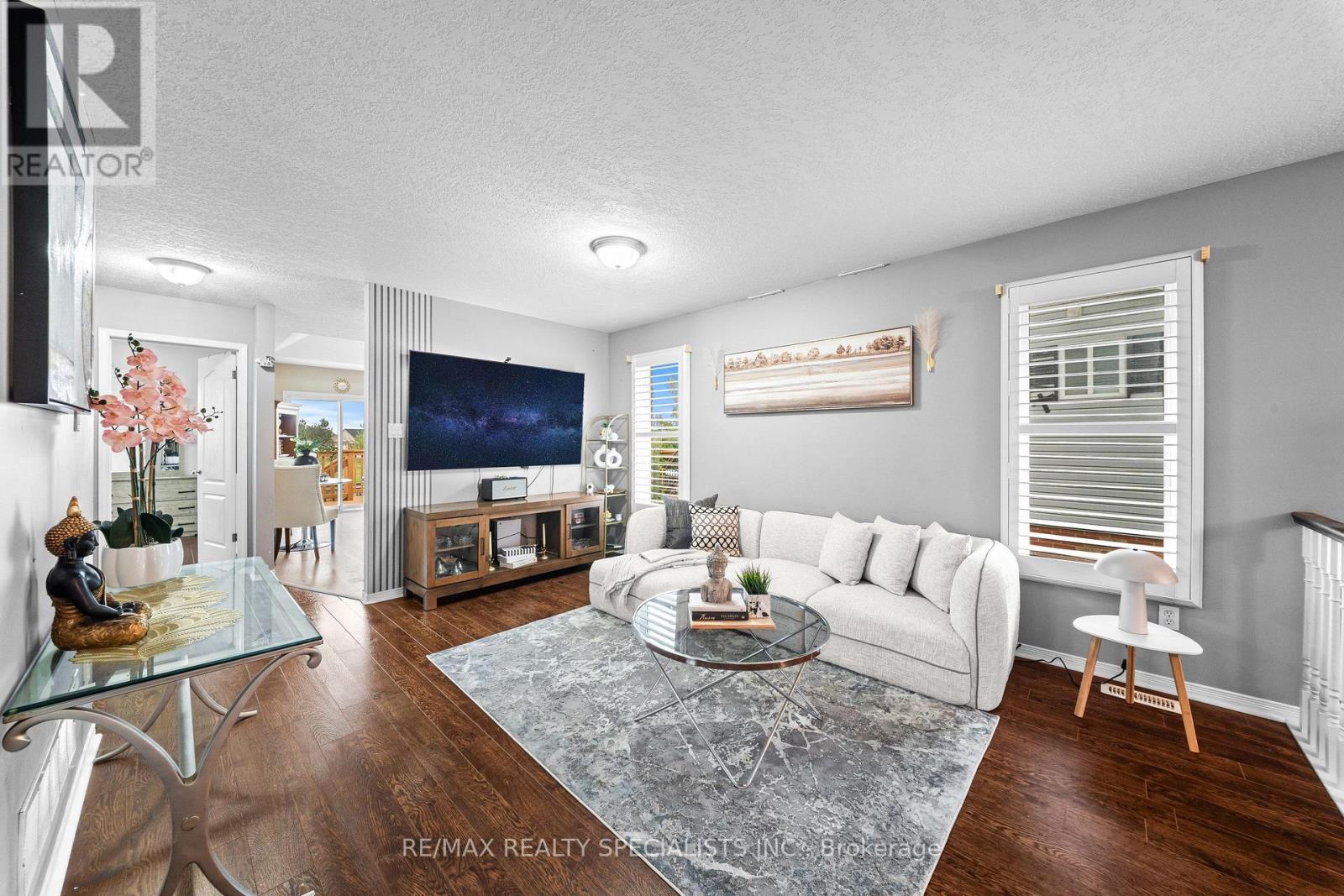 43 HUNTER ROAD - 11