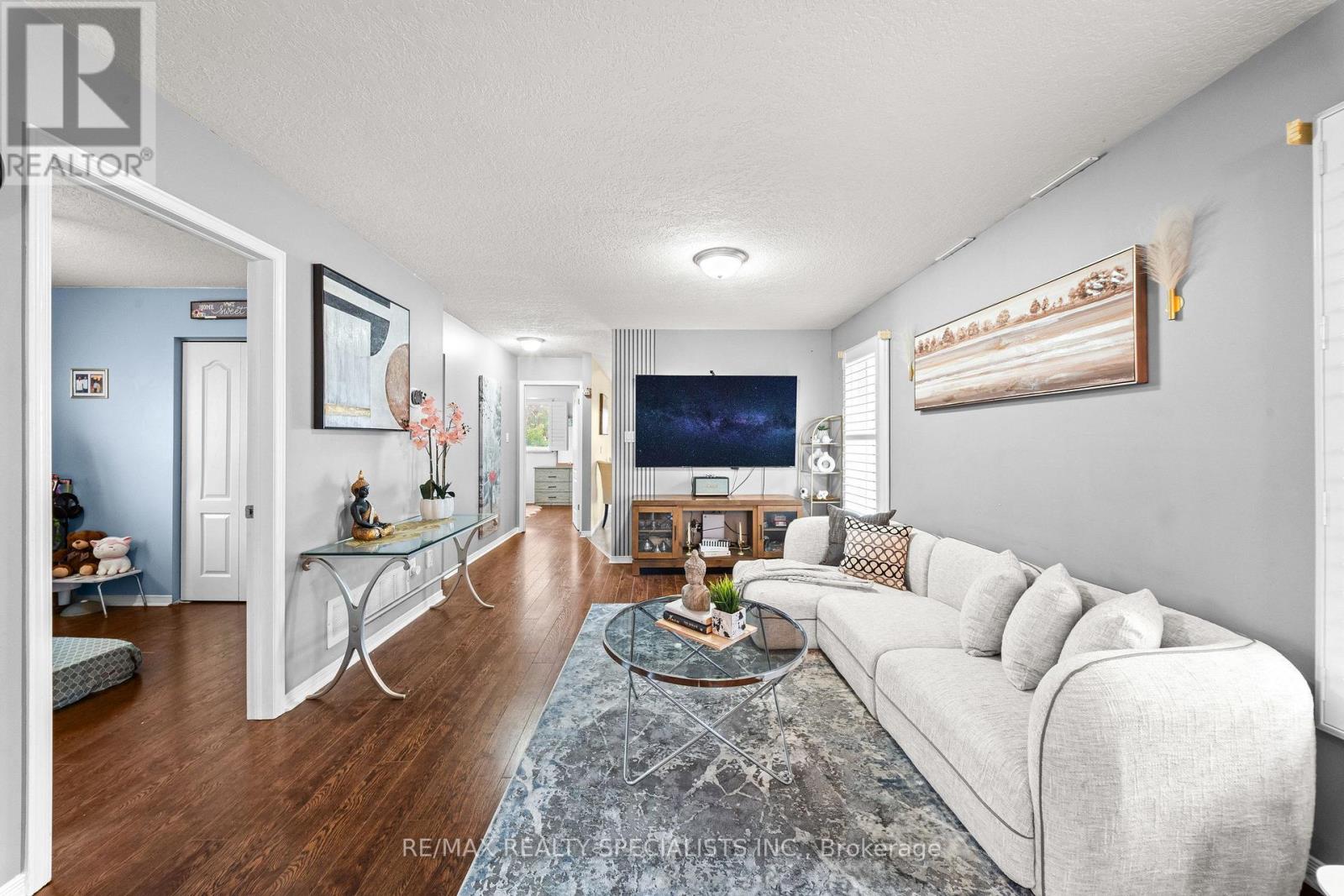 43 HUNTER ROAD - 12