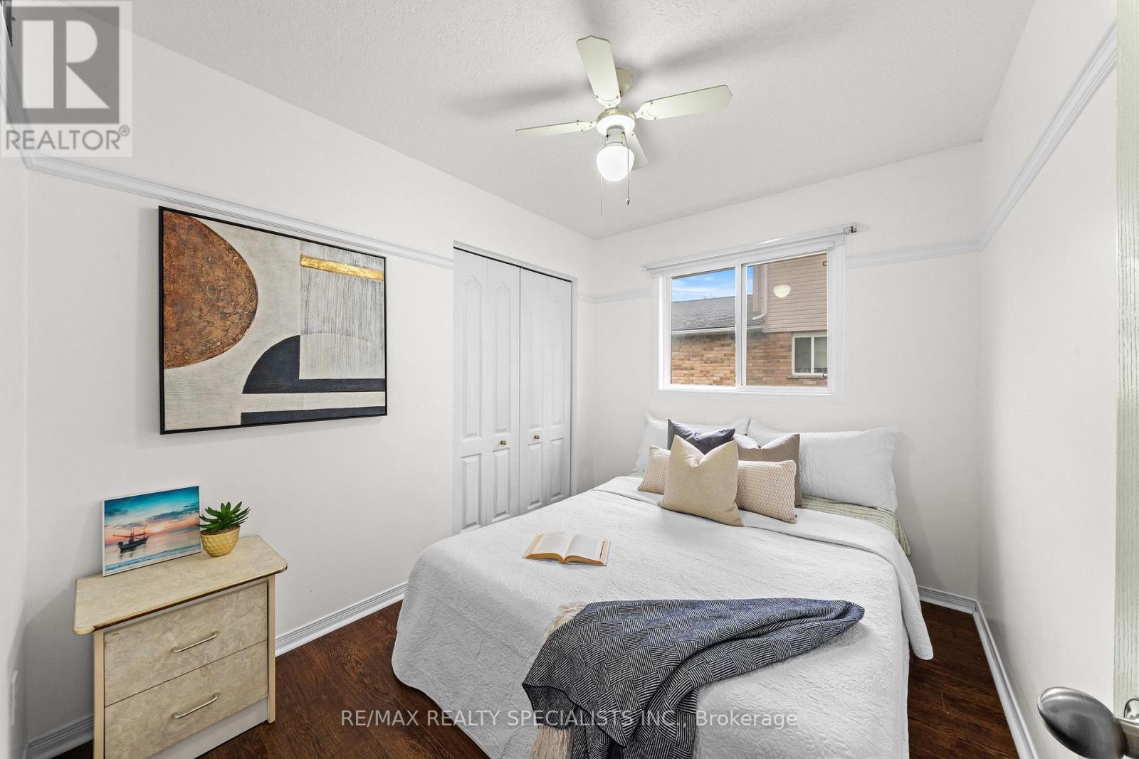 43 HUNTER ROAD - Image 15