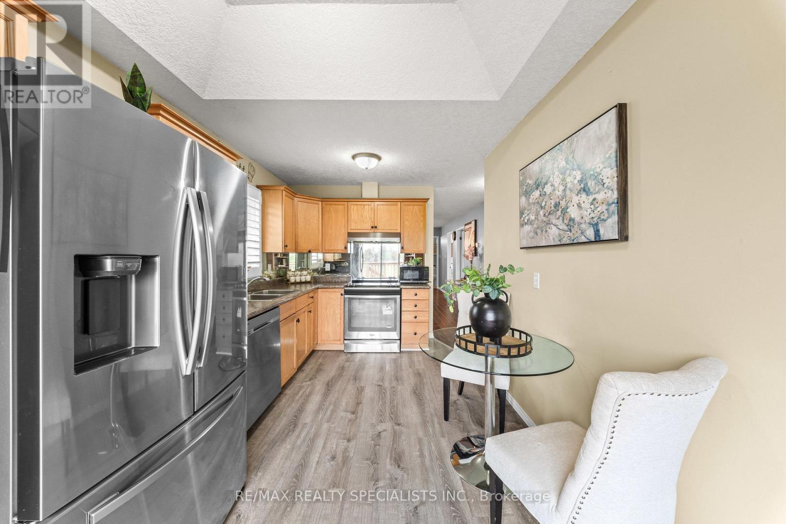 43 HUNTER ROAD - Image 20