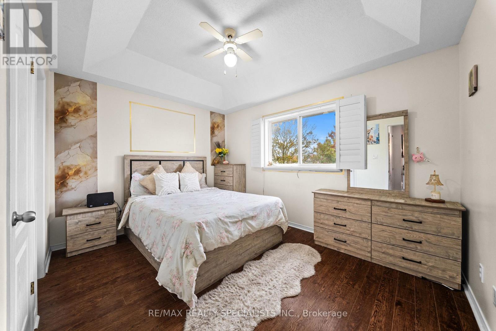 43 HUNTER ROAD - Image 24