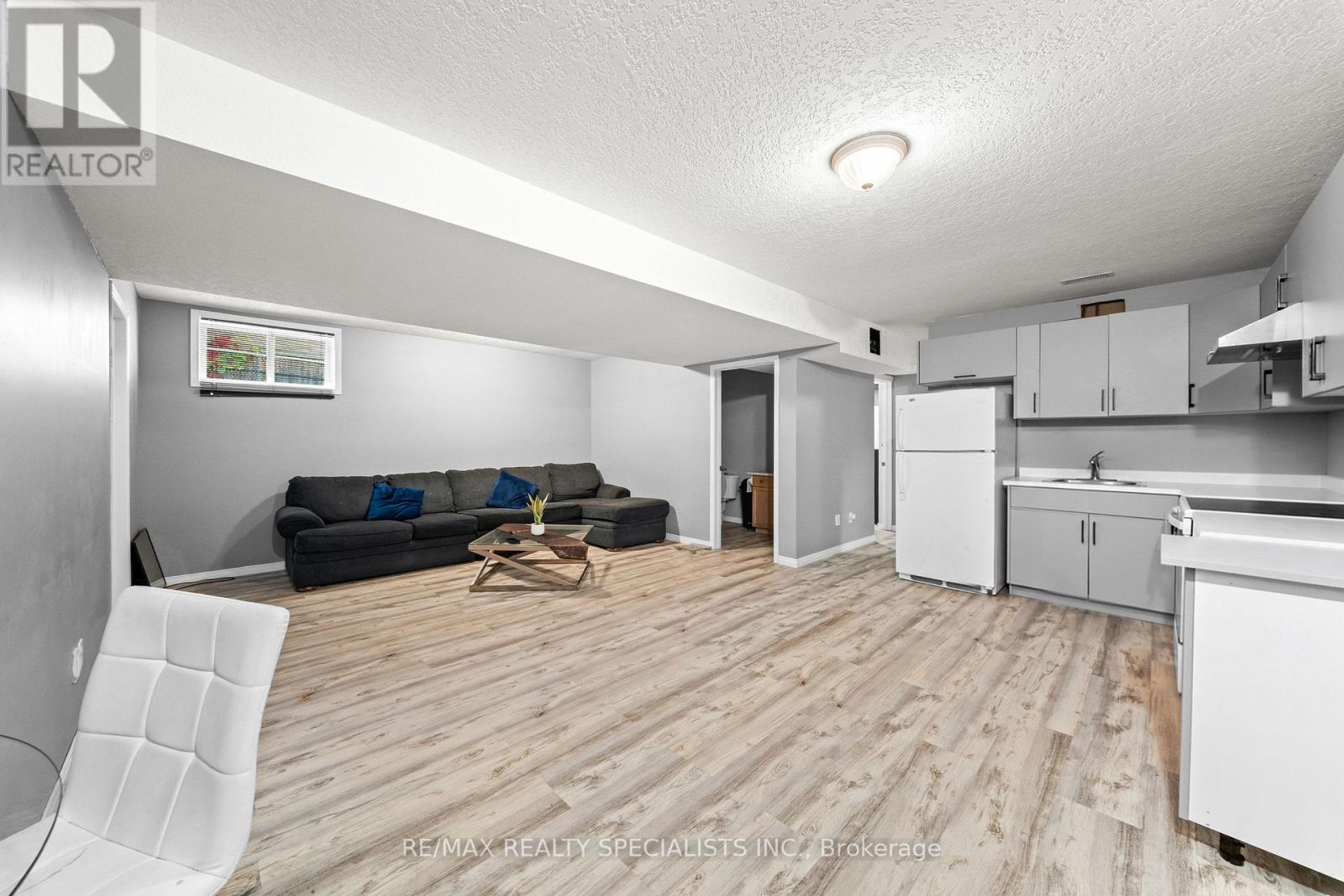 43 HUNTER ROAD - 27