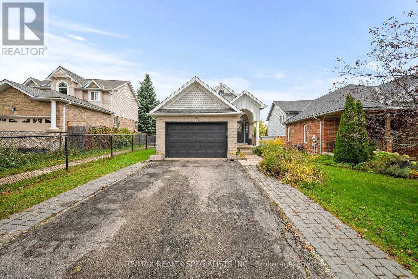 43 HUNTER ROAD - 3