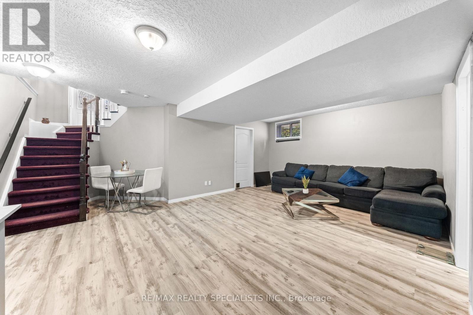 43 HUNTER ROAD - Image 30