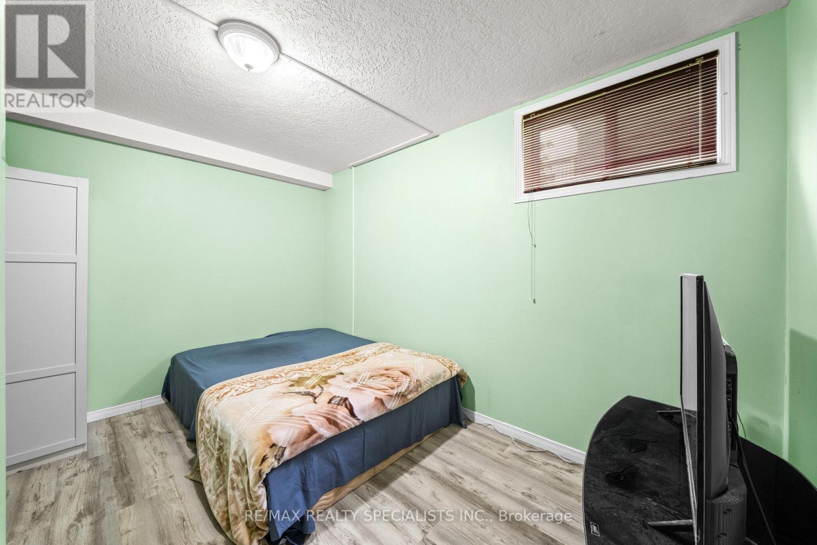 43 HUNTER ROAD - 31