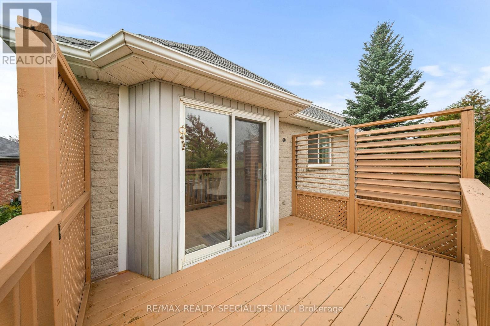 43 HUNTER ROAD - Image 34