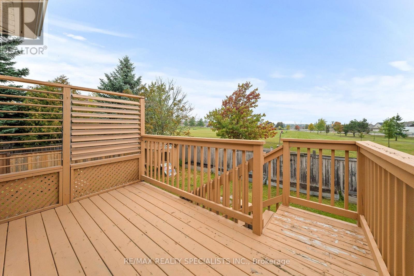 43 HUNTER ROAD - 35