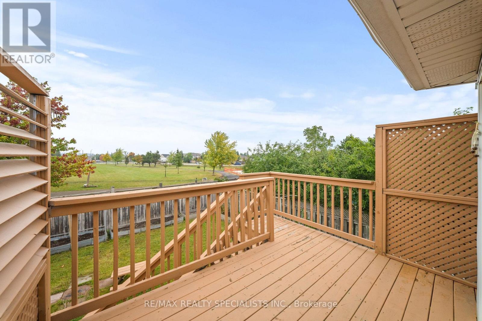 43 HUNTER ROAD - Image 36