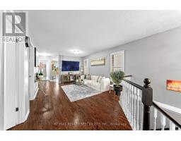 43 Hunter Road, Orangeville, ON L9W5C6 Photo 10