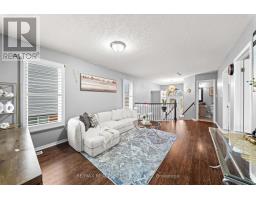 43 Hunter Road, Orangeville, ON L9W5C6 Photo 13