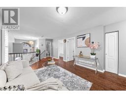 43 Hunter Road, Orangeville, ON L9W5C6 Photo 14