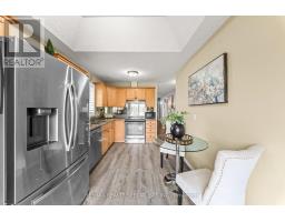 43 Hunter Road, Orangeville, ON L9W5C6 Photo 20